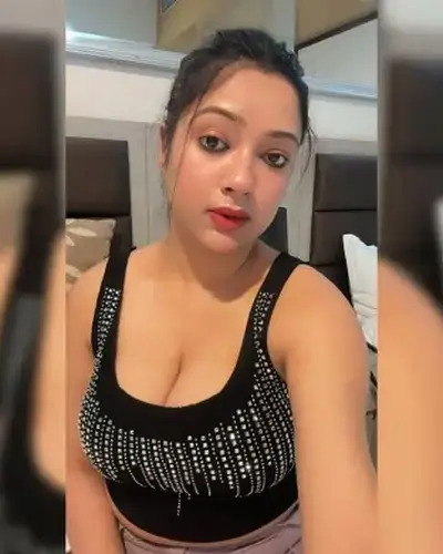 Call Girls Service Ratua