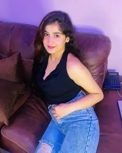 Call Girls Ratua