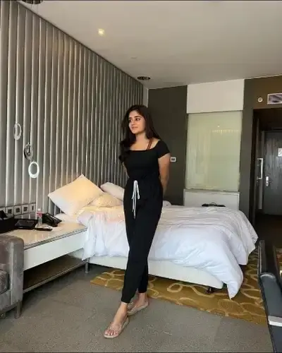Ratua Call Girl Service