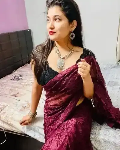 Ratua Call Girl