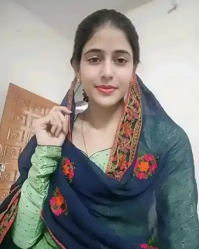 Call Girl Ratua