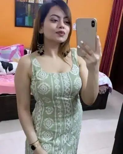 Call Girl in Ratua