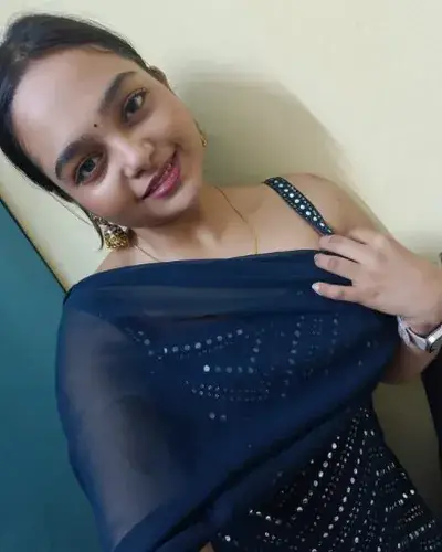 Ratua Escorts Service