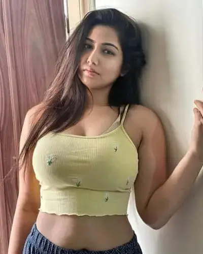 Escorts Ratua
