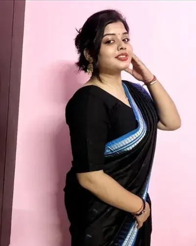 Escorts Service Ratua