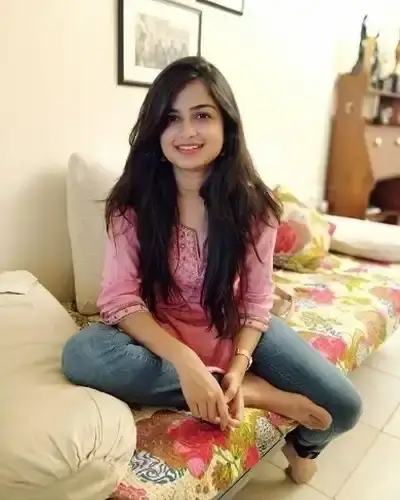 Ratua Escorts