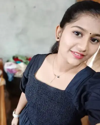 Call Girls Ratua Cash On Delivery
