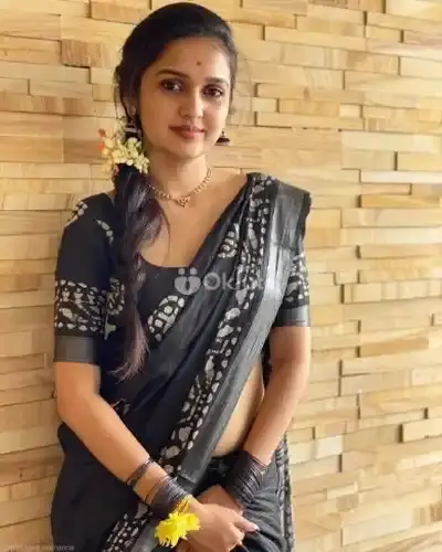 Call Girls Ratua Cash On Delivery