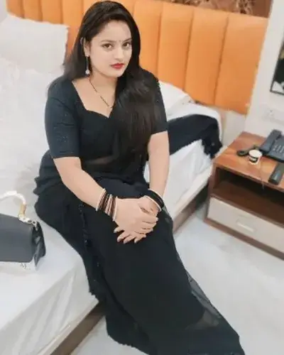 Escort Service Ratua